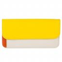 Mywalit, , 1232-150